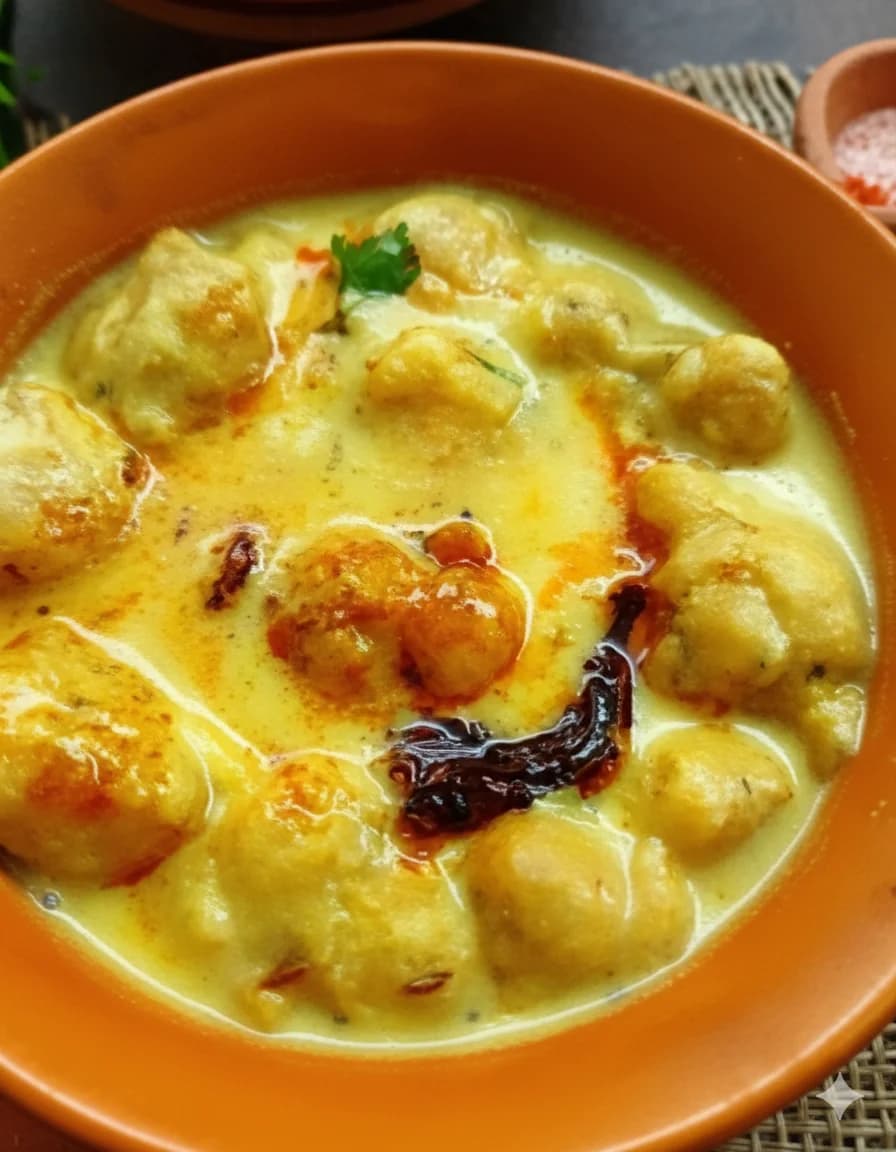 Kadhi Badi