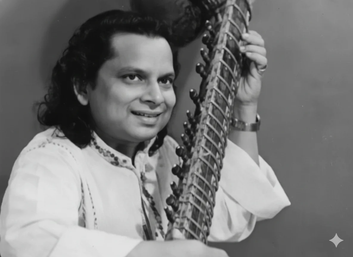 Pandit Balram Pathak