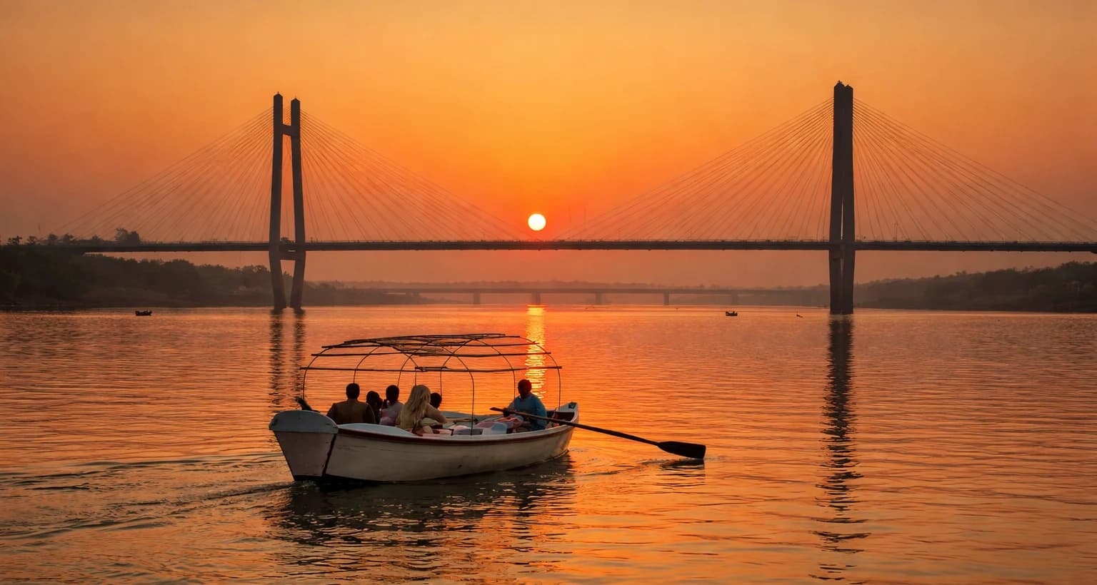 Special events in Uttar Pradesh