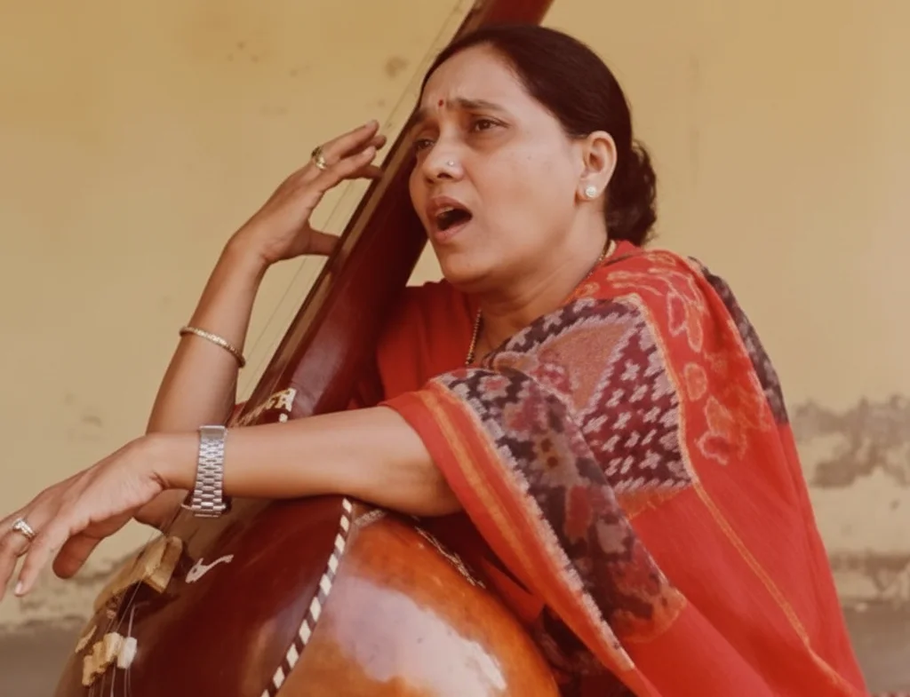 Sulochana Brahaspati